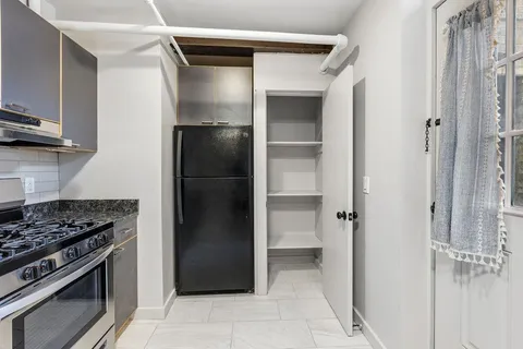 $374,900 | 50 Reservoir Avenue, Unit B1, Jersey City, NJ 07307