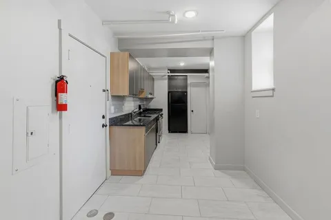 $374,900 | 50 Reservoir Avenue, Unit B1, Jersey City, NJ 07307