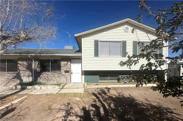 $2,415 | 6328 Alta Drive, Las Vegas, NV 89107