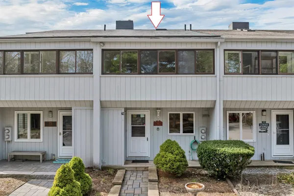 $595,000 | 76 Tonset Slope, Sunapee, NH 03782