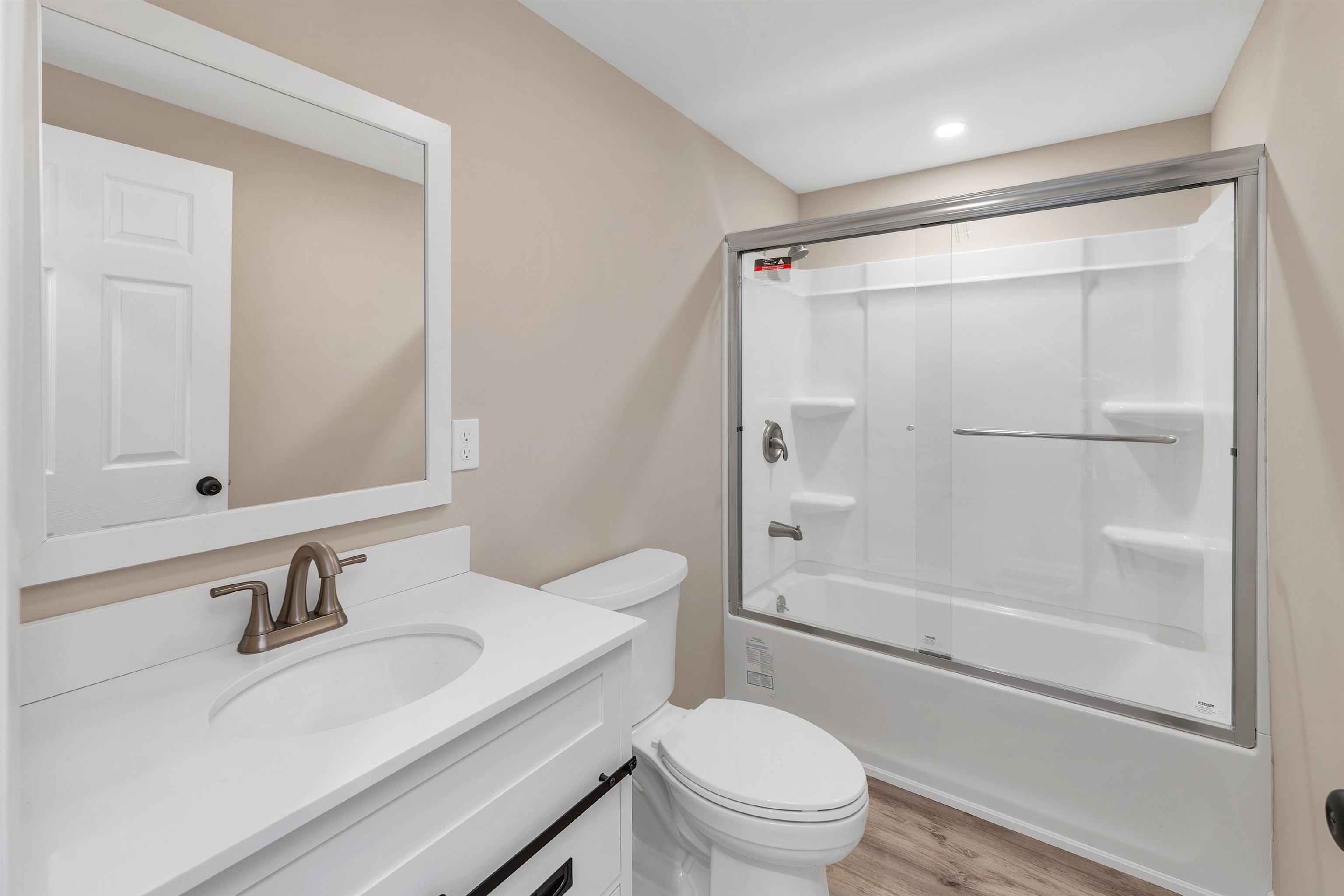 76 Tonset Slope Sunapee, NH 03782 - Photo 11 of 48