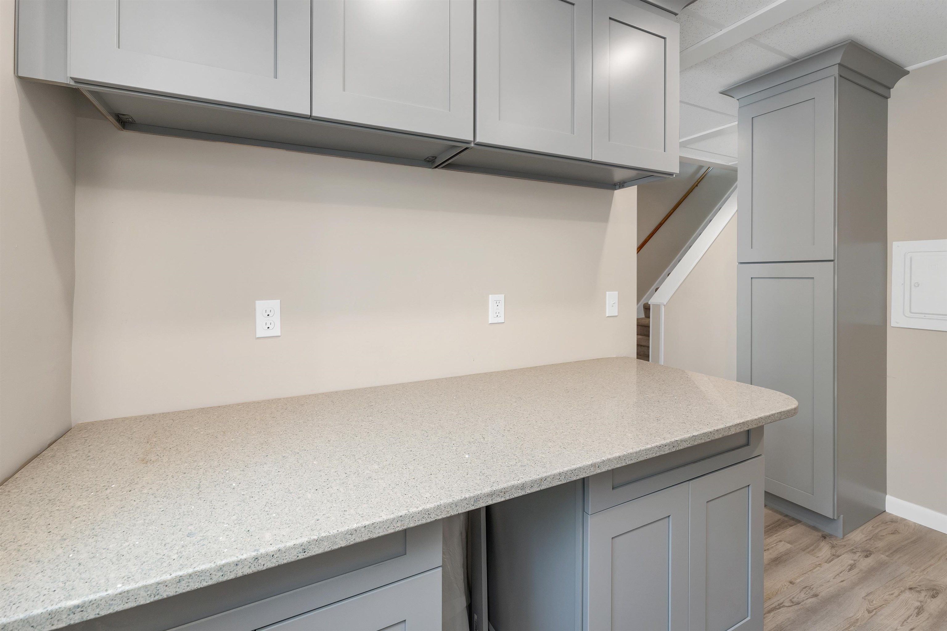 76 Tonset Slope Sunapee, NH 03782 - Photo 12 of 45