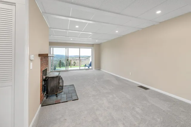 $619,000 | 76 Tonset Slope, Sunapee, NH 03782