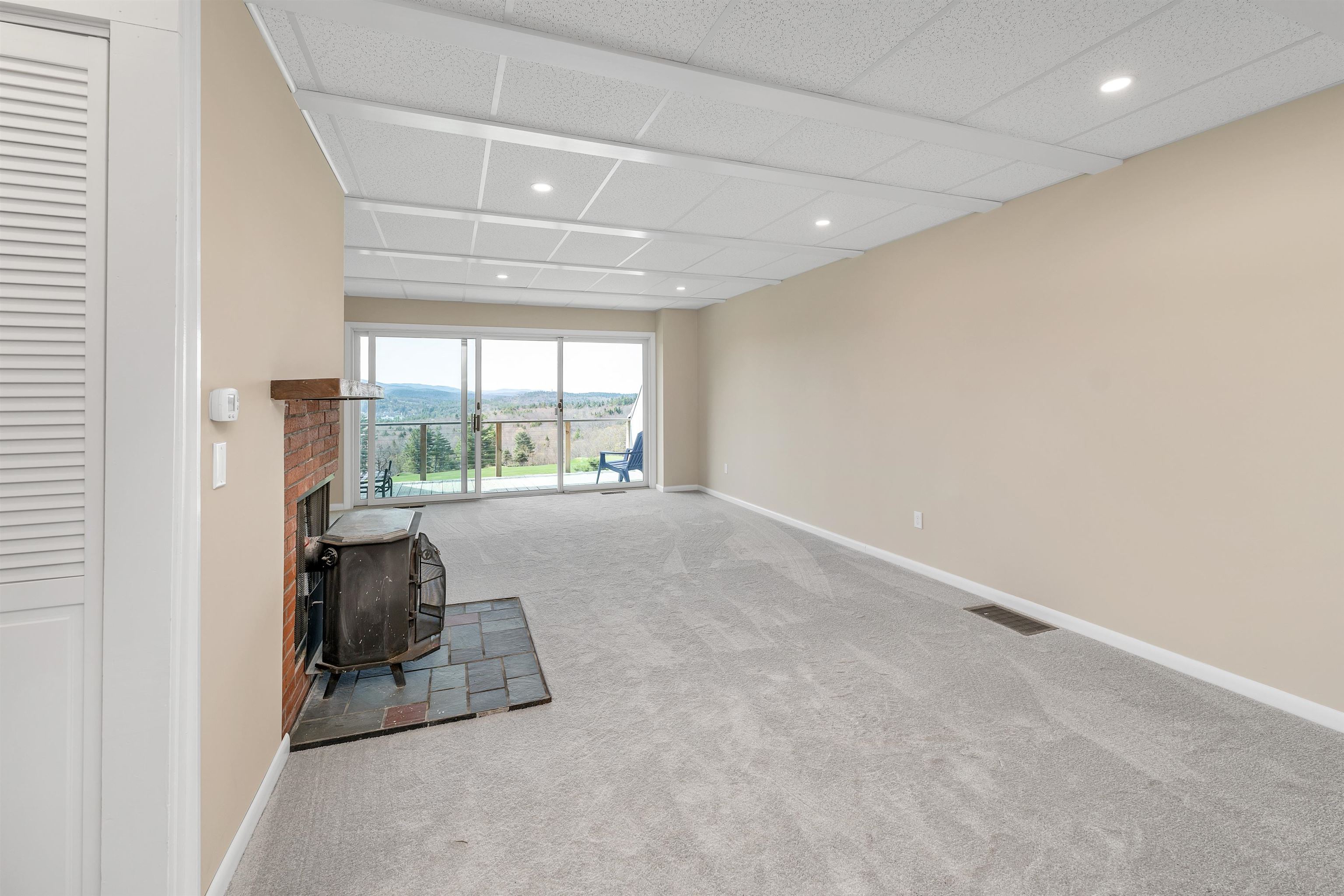 76 Tonset Slope Sunapee, NH 03782 - Photo 12 of 48