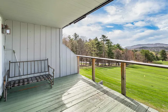 $619,000 | 76 Tonset Slope, Sunapee, NH 03782