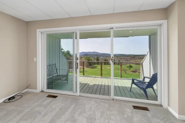 $595,000 | 76 Tonset Slope, Sunapee, NH 03782