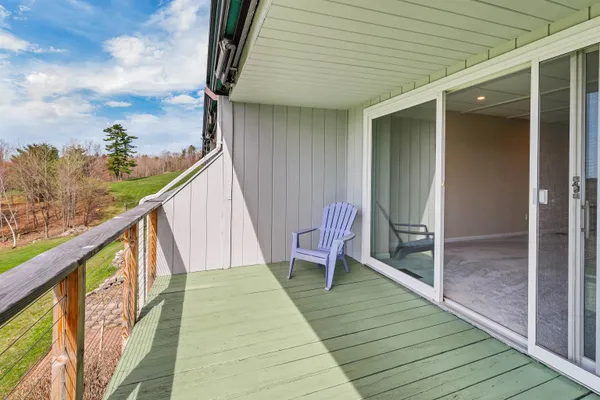 $595,000 | 76 Tonset Slope, Sunapee, NH 03782