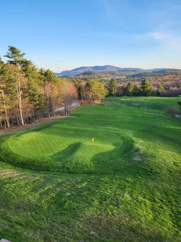 $619,000 | 76 Tonset Slope, Sunapee, NH 03782