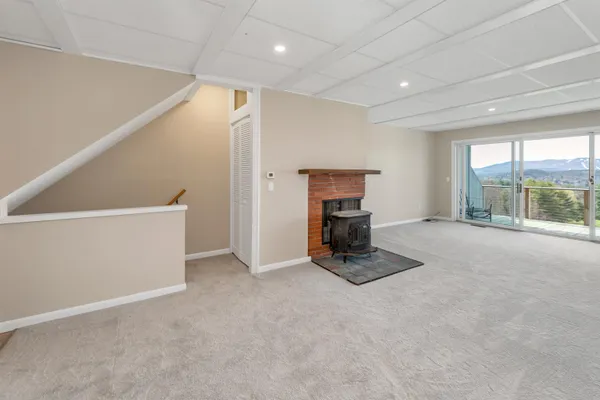 $595,000 | 76 Tonset Slope, Sunapee, NH 03782