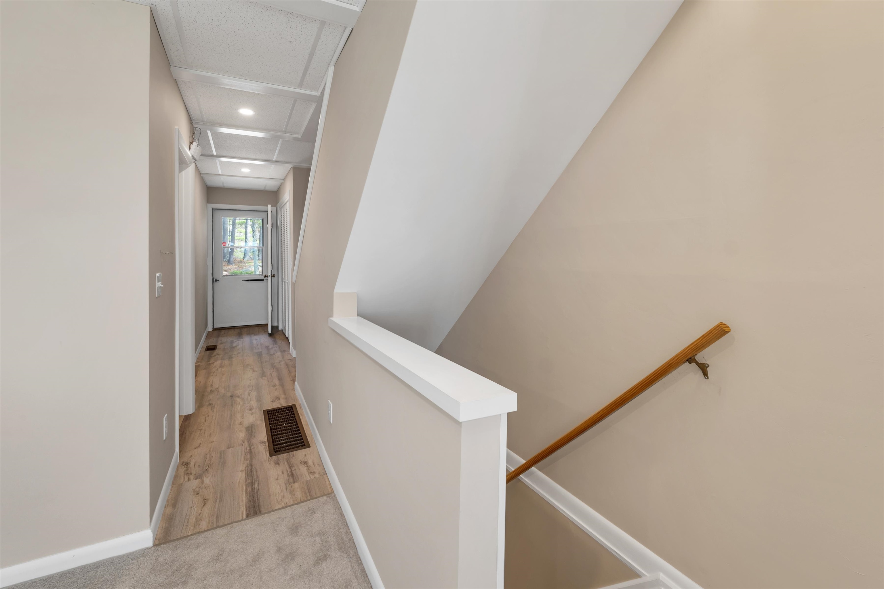 76 Tonset Slope Sunapee, NH 03782 - Photo 18 of 48