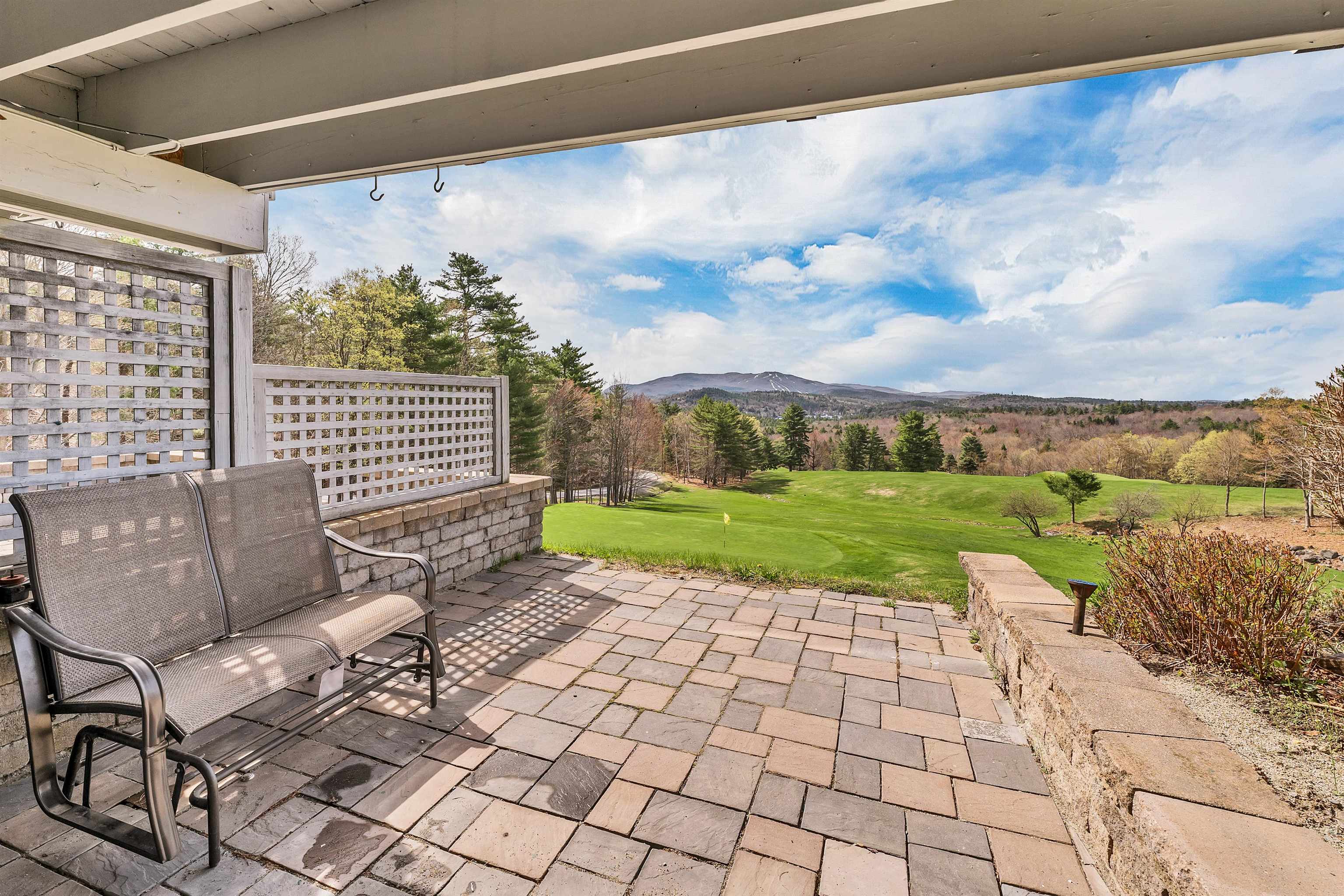 76 Tonset Slope Sunapee, NH 03782 - Photo 20 of 48