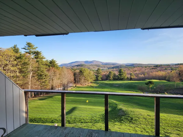 $595,000 | 76 Tonset Slope, Sunapee, NH 03782