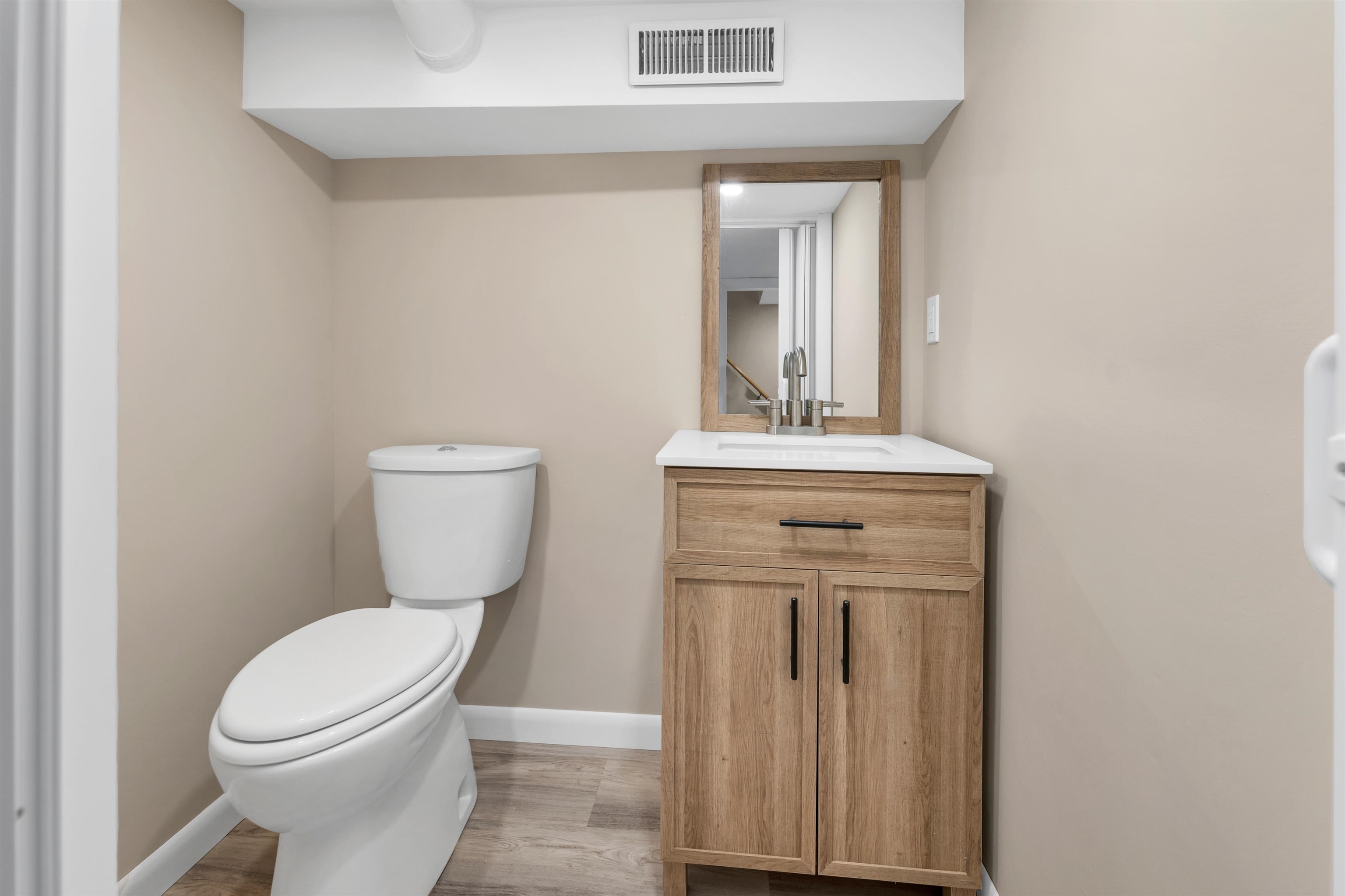 76 Tonset Slope Sunapee, NH 03782 - Photo 21 of 45