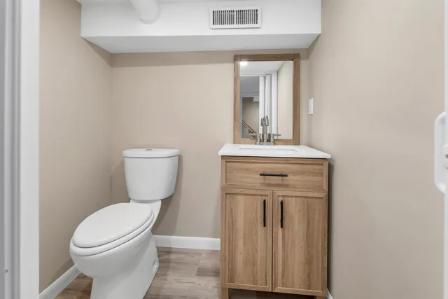 $619,000 | 76 Tonset Slope, Sunapee, NH 03782