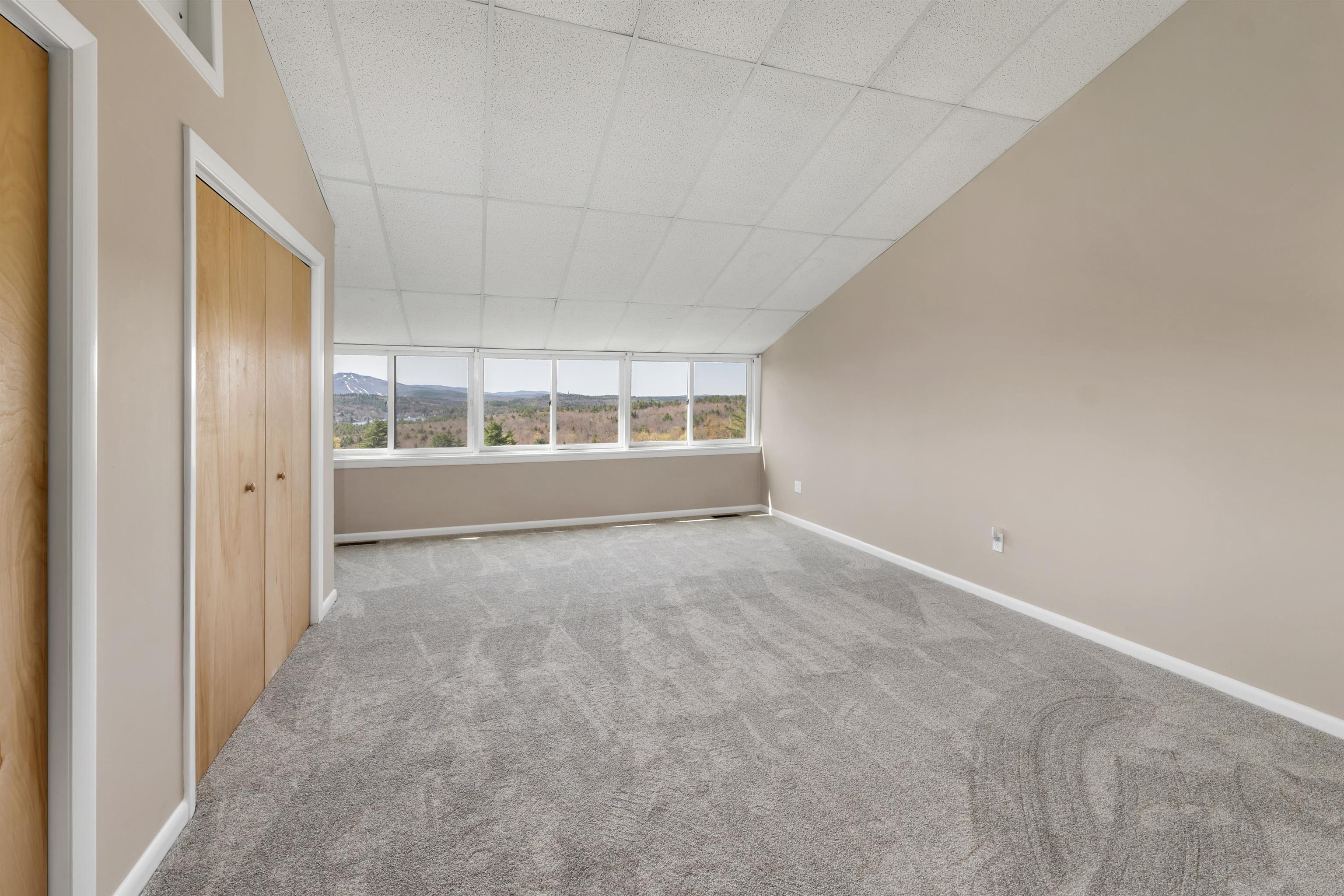 76 Tonset Slope Sunapee, NH 03782 - Photo 23 of 45