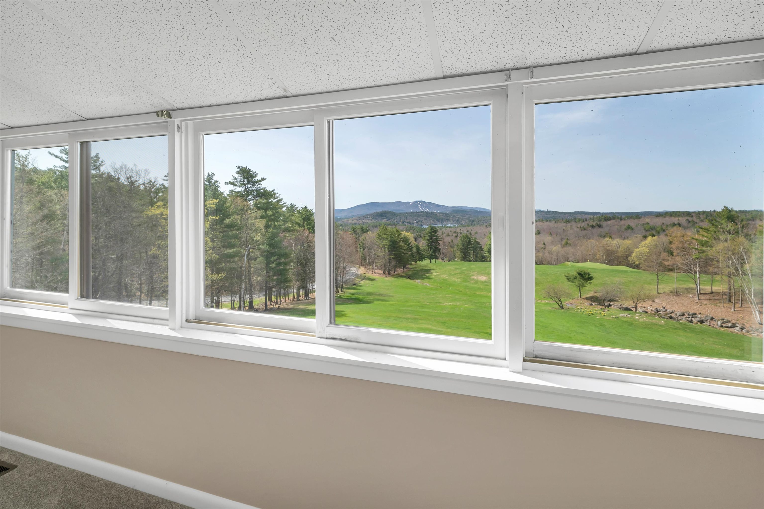 76 Tonset Slope Sunapee, NH 03782 - Photo 24 of 45