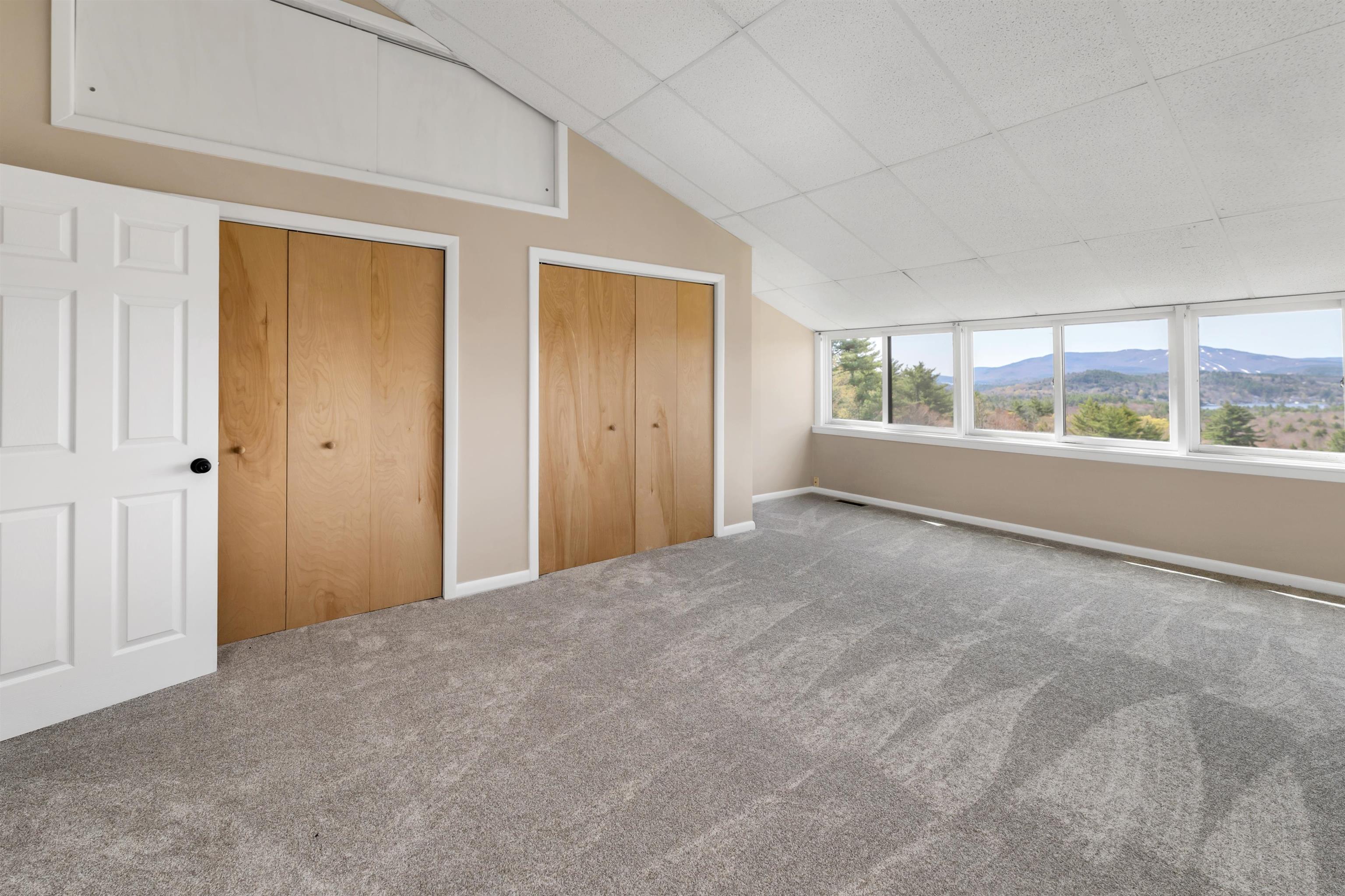 76 Tonset Slope Sunapee, NH 03782 - Photo 25 of 48