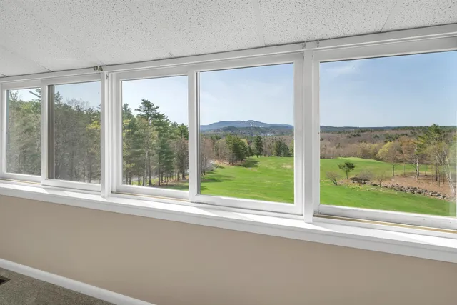 $619,000 | 76 Tonset Slope, Sunapee, NH 03782