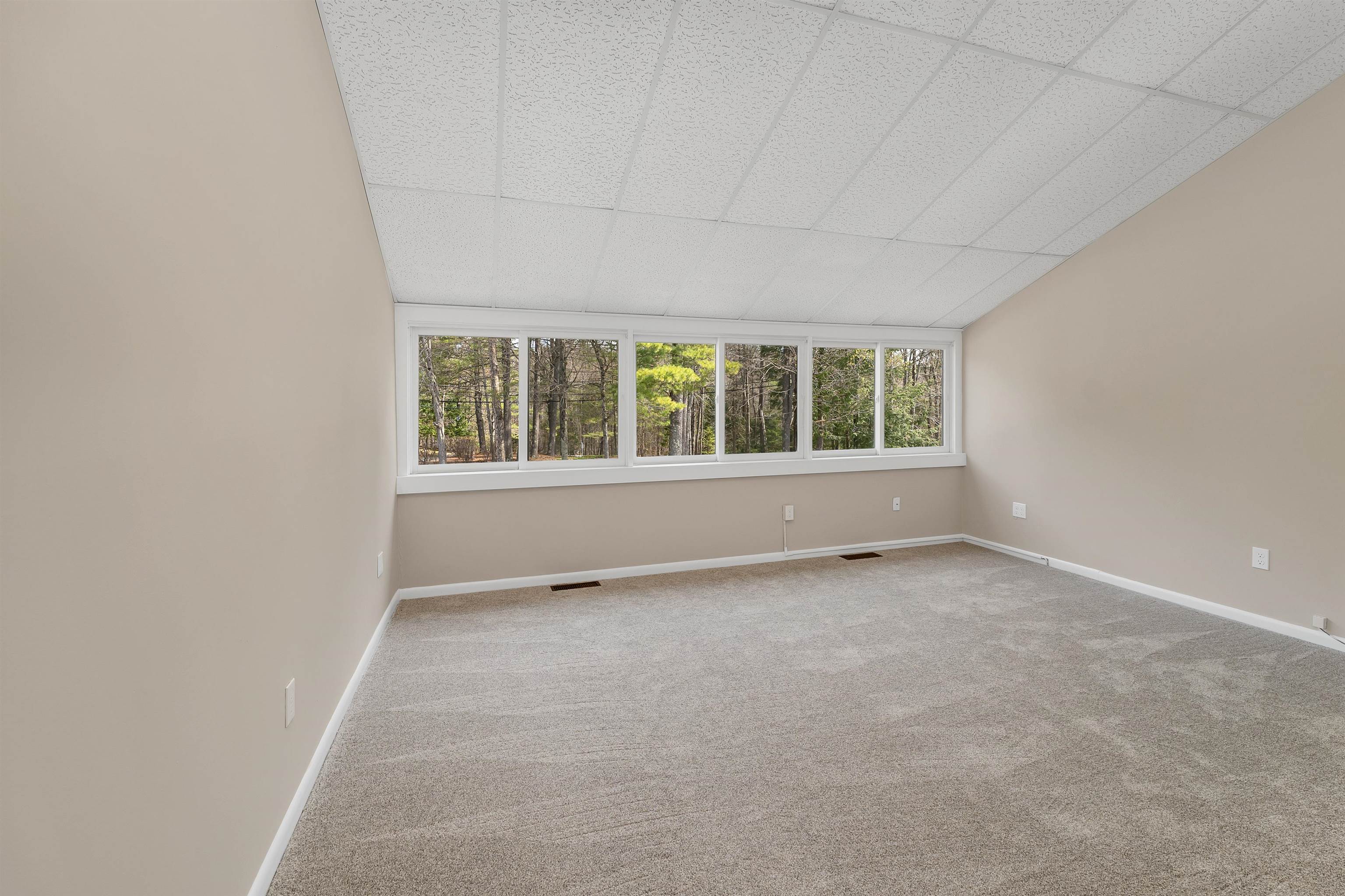 76 Tonset Slope Sunapee, NH 03782 - Photo 27 of 48