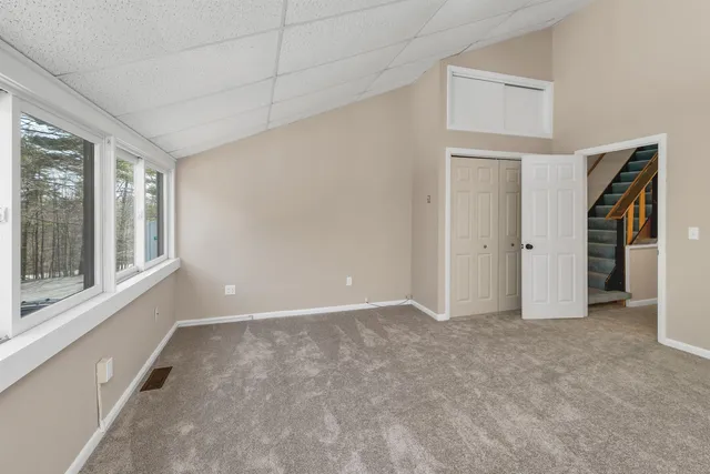 $619,000 | 76 Tonset Slope, Sunapee, NH 03782