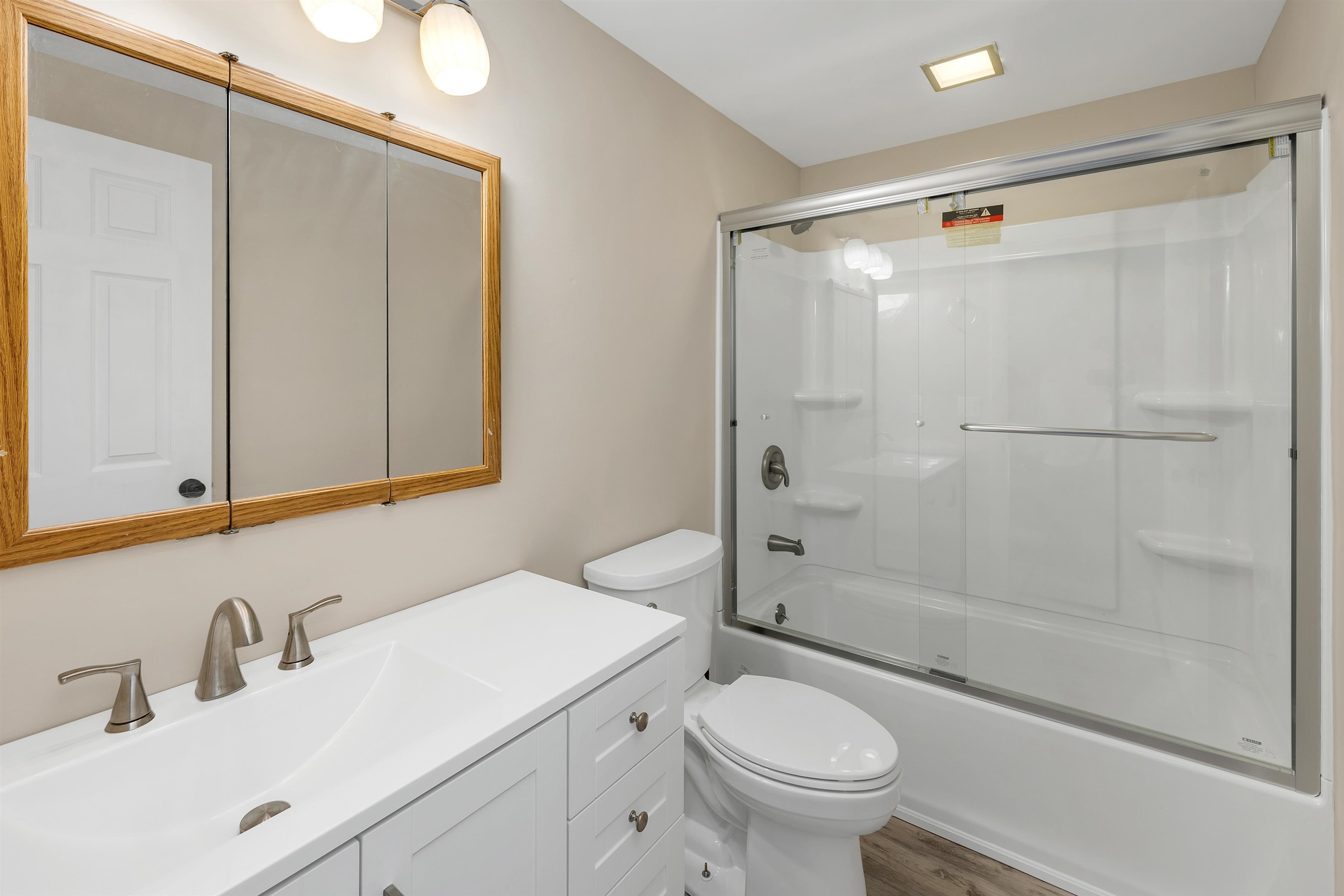 76 Tonset Slope Sunapee, NH 03782 - Photo 28 of 45