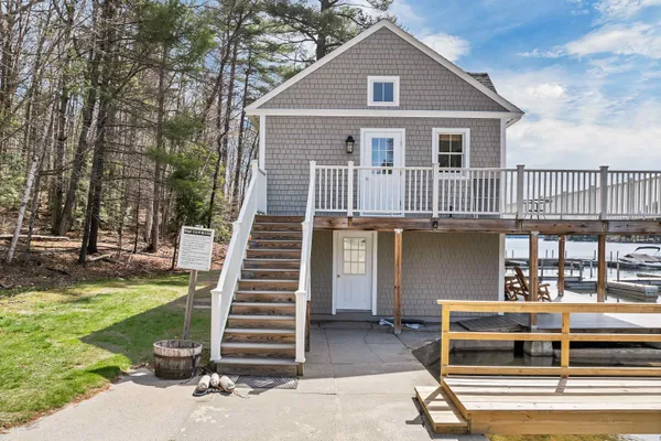 $595,000 | 76 Tonset Slope, Sunapee, NH 03782