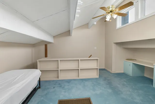 $619,000 | 76 Tonset Slope, Sunapee, NH 03782