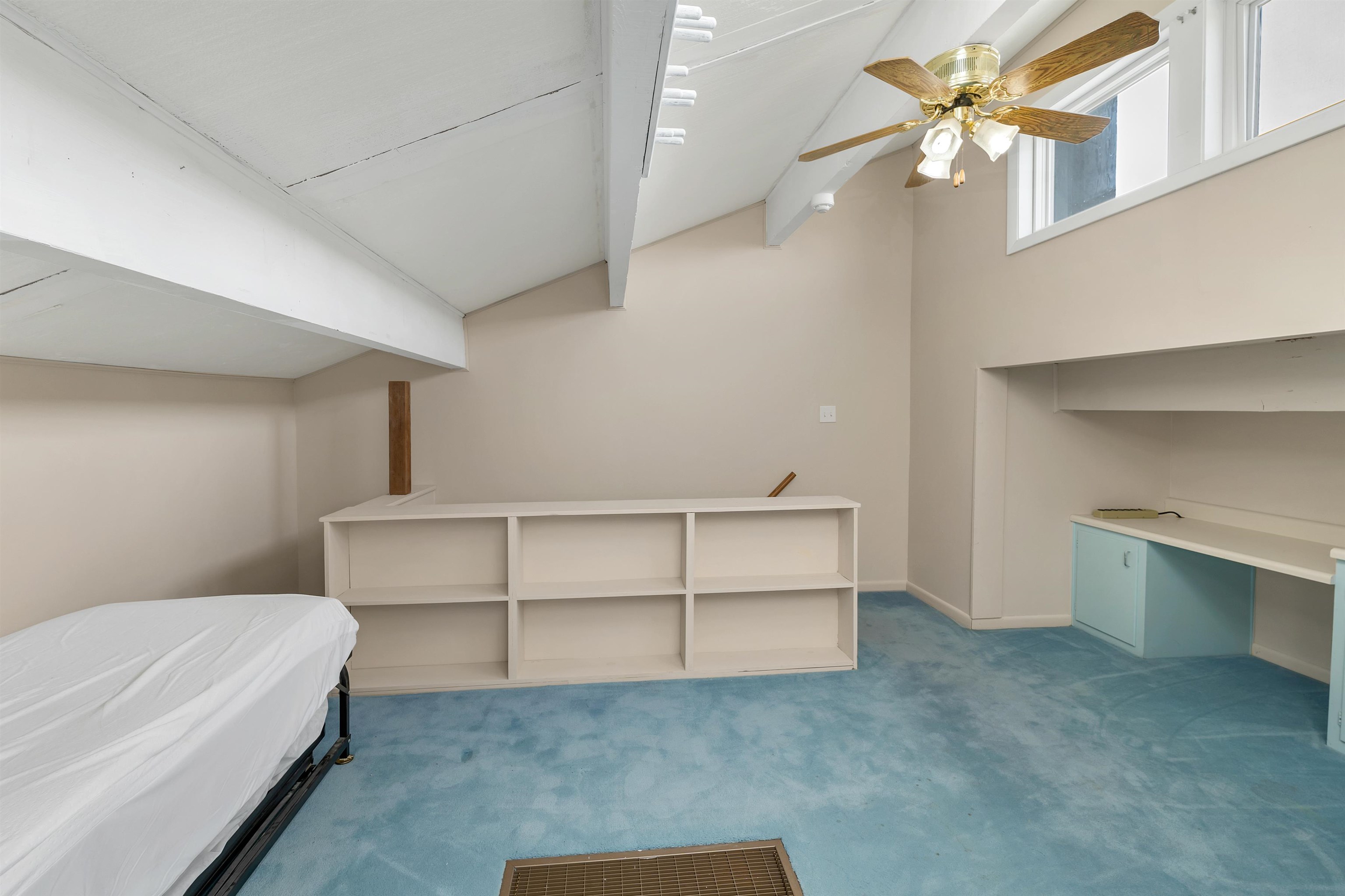 76 Tonset Slope Sunapee, NH 03782 - Photo 30 of 48