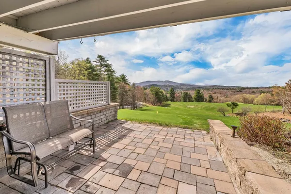 $595,000 | 76 Tonset Slope, Sunapee, NH 03782