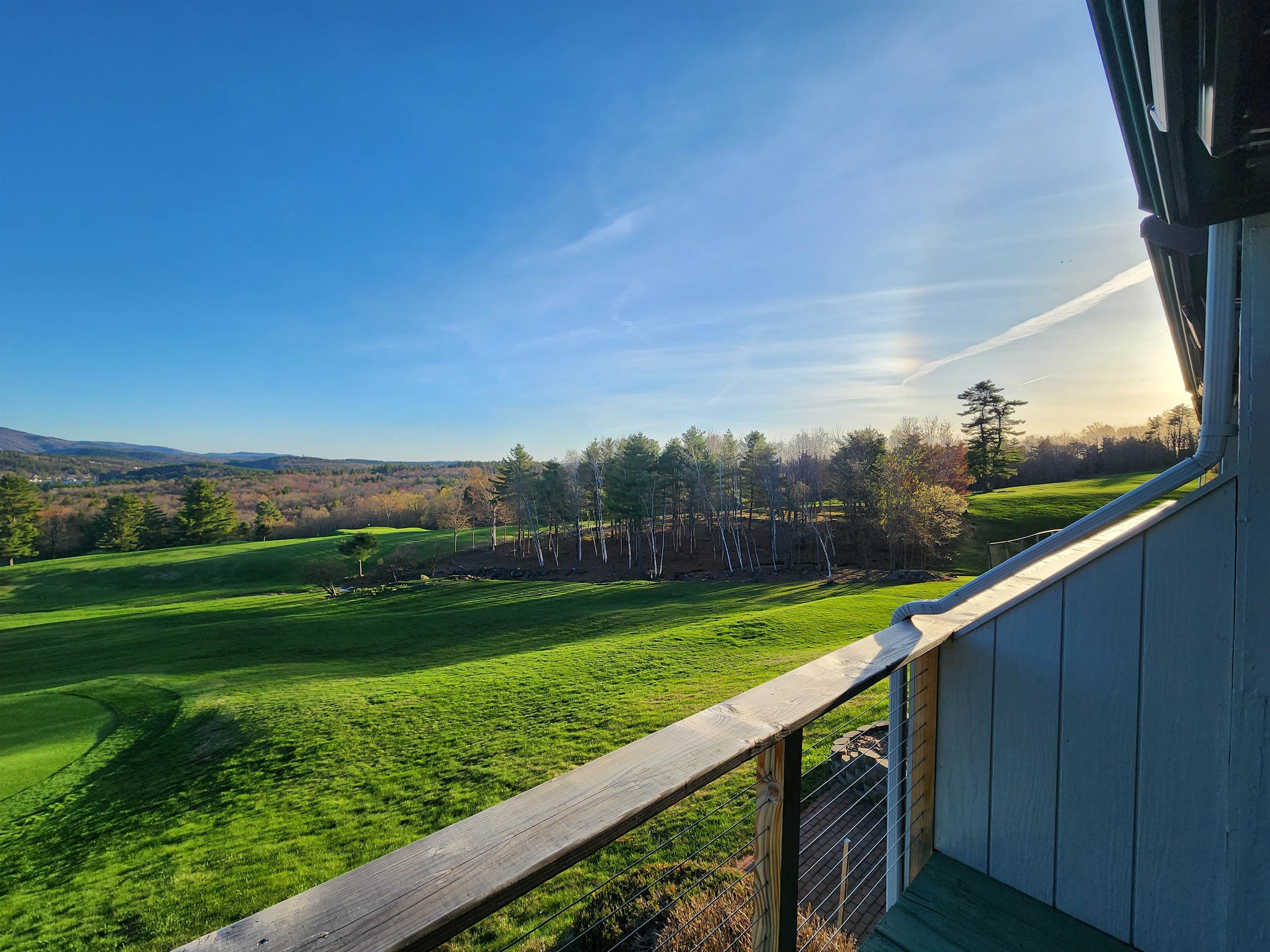 76 Tonset Slope Sunapee, NH 03782 - Photo 31 of 48