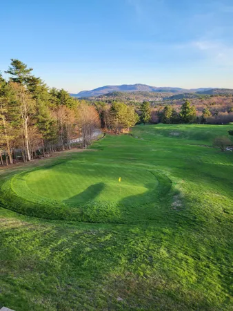 $595,000 | 76 Tonset Slope, Sunapee, NH 03782