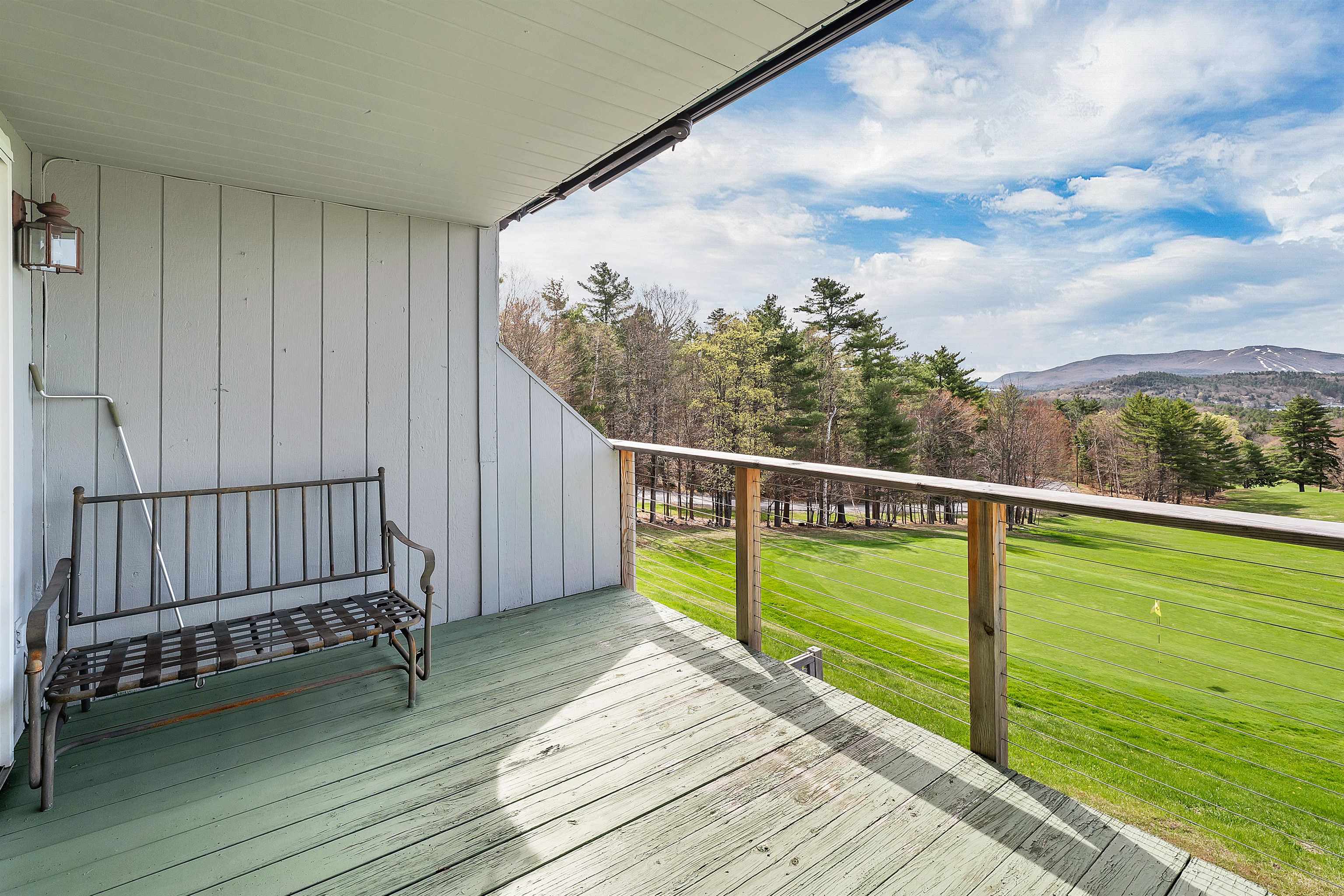 76 Tonset Slope Sunapee, NH 03782 - Photo 33 of 45