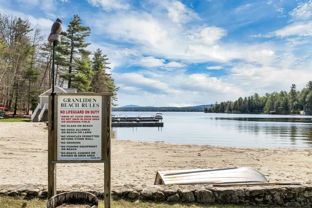 $619,000 | 76 Tonset Slope, Sunapee, NH 03782