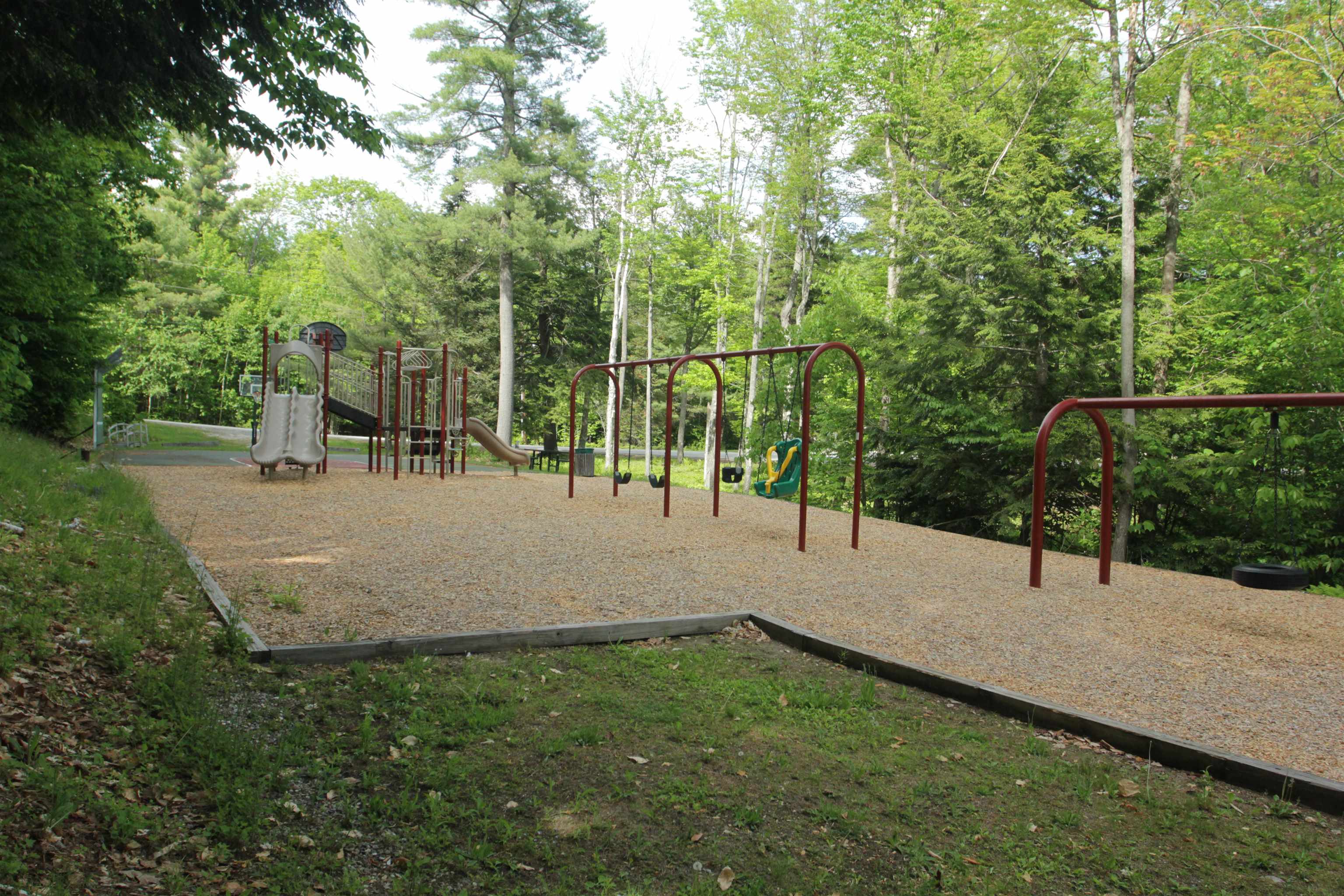 76 Tonset Slope Sunapee, NH 03782 - Photo 35 of 45