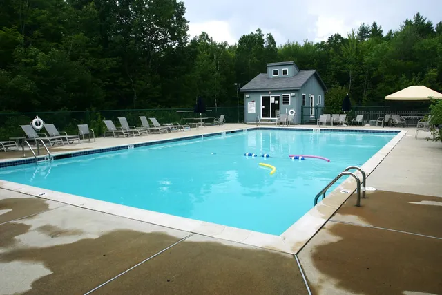 $619,000 | 76 Tonset Slope, Sunapee, NH 03782