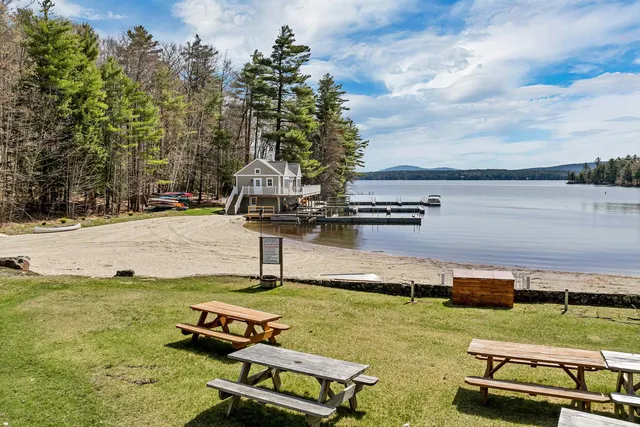 $619,000 | 76 Tonset Slope, Sunapee, NH 03782