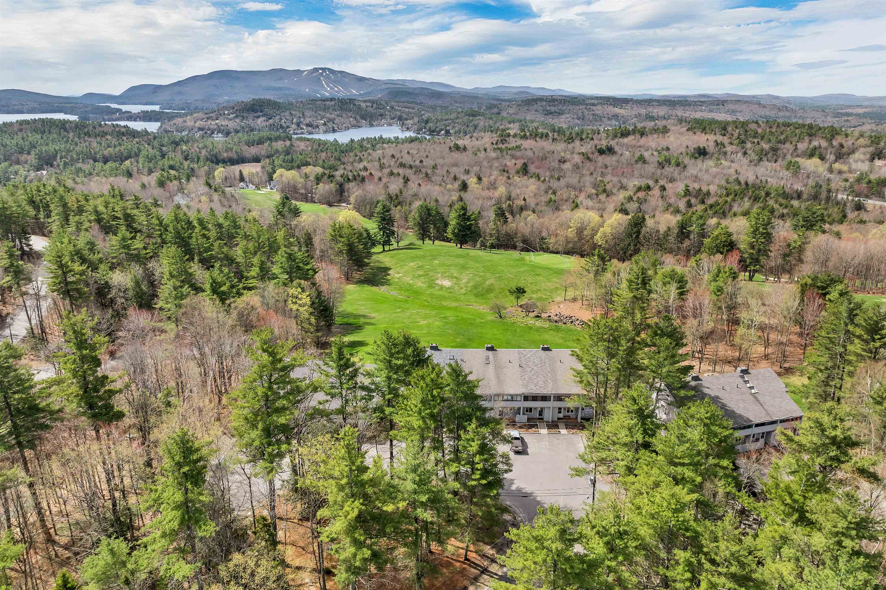 76 Tonset Slope Sunapee, NH 03782 - Photo 39 of 45