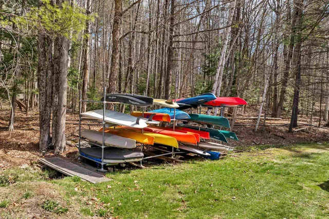 $619,000 | 76 Tonset Slope, Sunapee, NH 03782