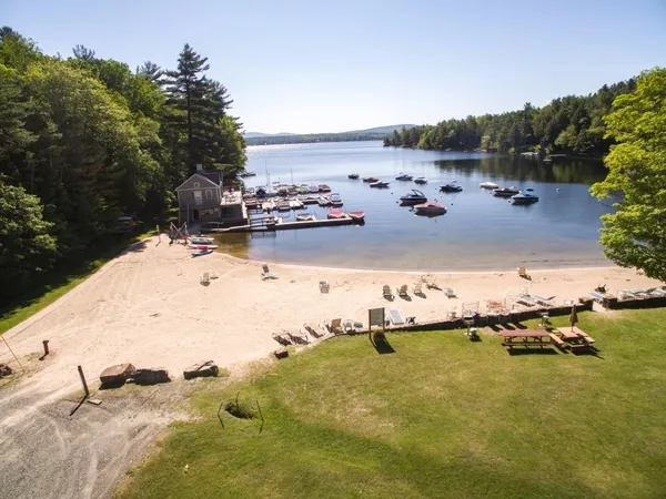 $595,000 | 76 Tonset Slope, Sunapee, NH 03782