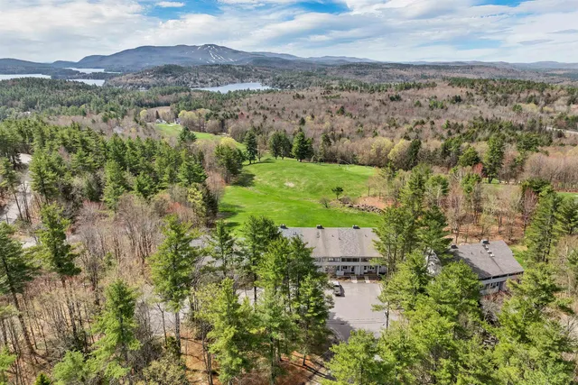 $619,000 | 76 Tonset Slope, Sunapee, NH 03782