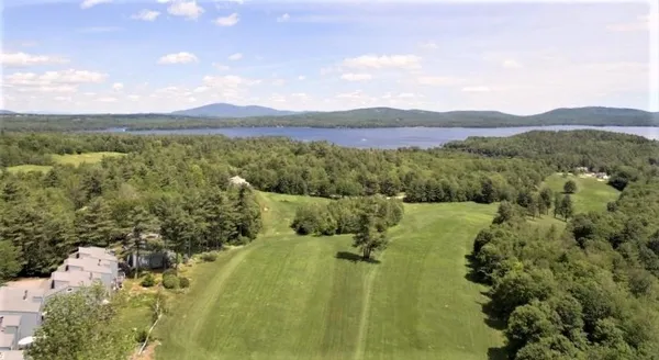 $595,000 | 76 Tonset Slope, Sunapee, NH 03782