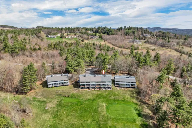 $619,000 | 76 Tonset Slope, Sunapee, NH 03782