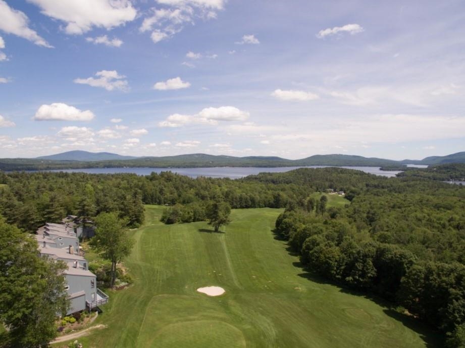 76 Tonset Slope Sunapee, NH 03782 - Photo 44 of 45