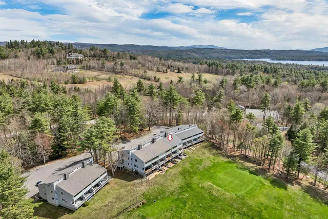 $619,000 | 76 Tonset Slope, Sunapee, NH 03782