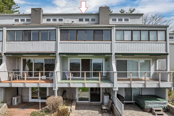 $595,000 | 76 Tonset Slope, Sunapee, NH 03782