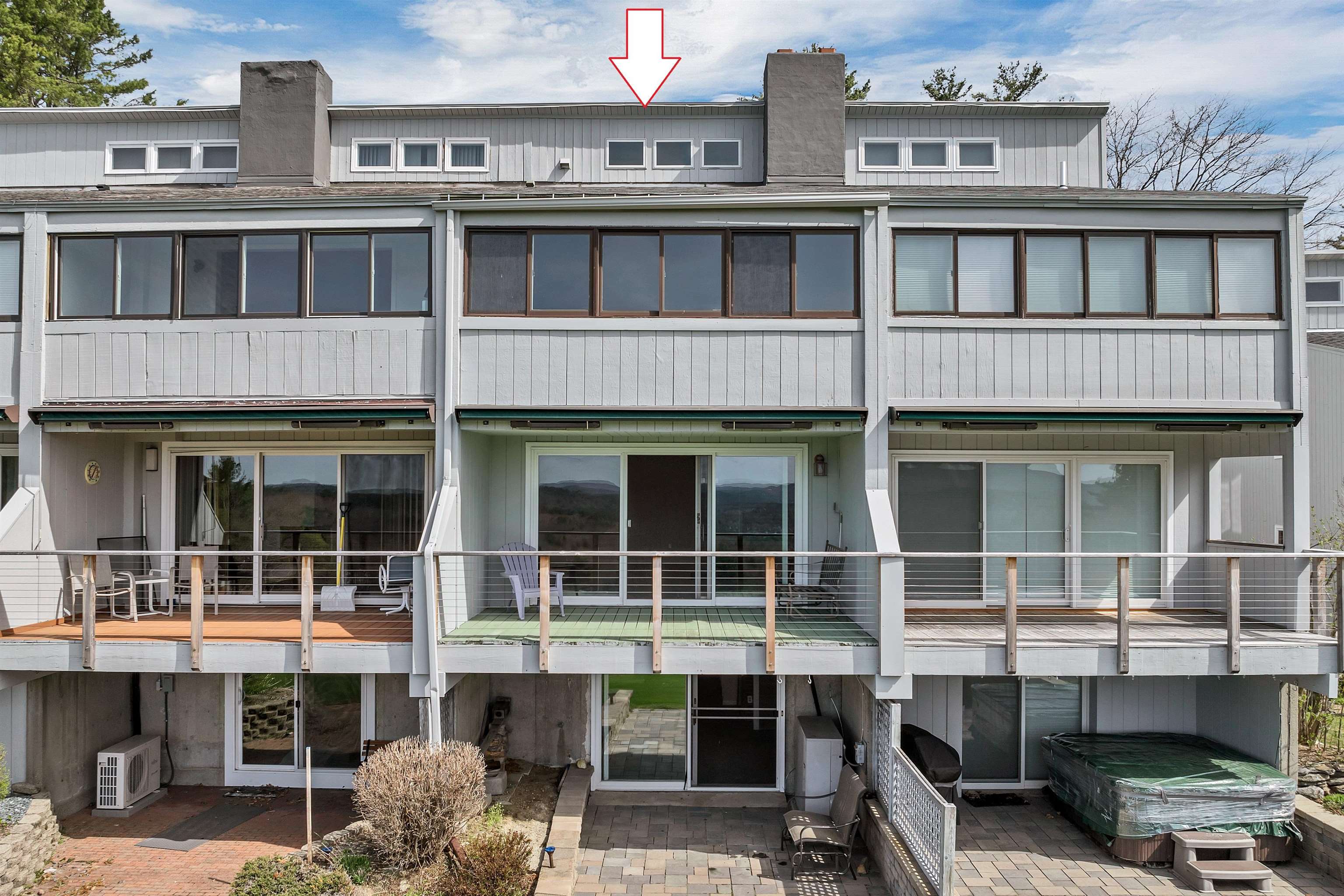 76 Tonset Slope Sunapee, NH 03782 - Photo 45 of 45