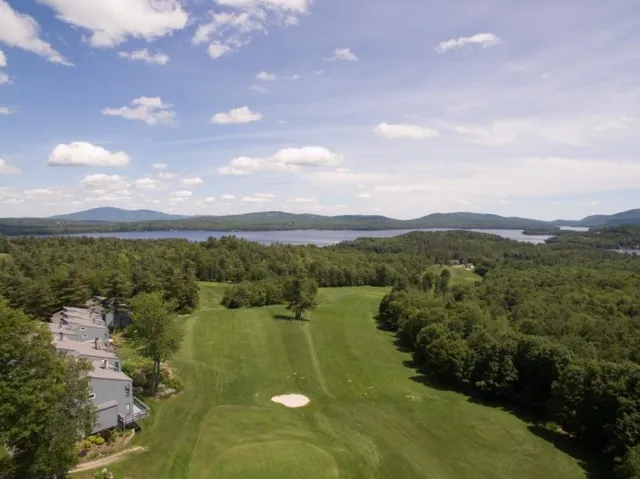$619,000 | 76 Tonset Slope, Sunapee, NH 03782