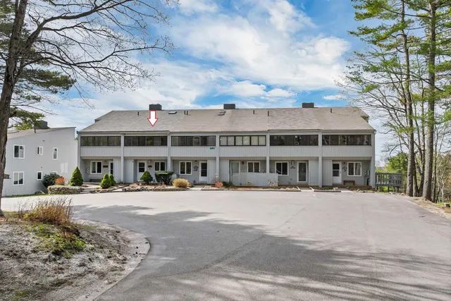 $619,000 | 76 Tonset Slope, Sunapee, NH 03782