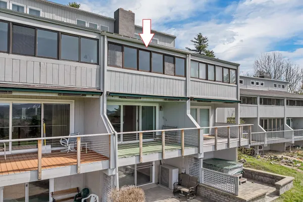 $595,000 | 76 Tonset Slope, Sunapee, NH 03782