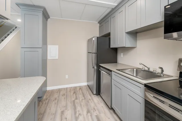 $619,000 | 76 Tonset Slope, Sunapee, NH 03782